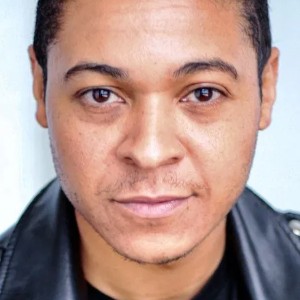 Phillip Andre Botello