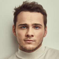 ALEX NEUSTAEDTER