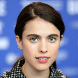 margaret qualley