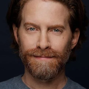 Seth Green