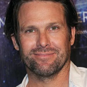 Stanton Barrett
