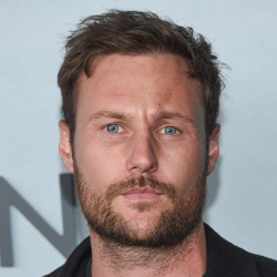 jordan patrick smith