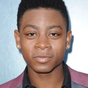 Rj Cyler