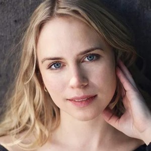 SENIE PRITI
