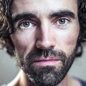 Sean T O Meallaigh