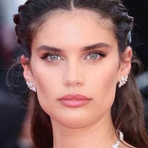 Sara Sampaio
