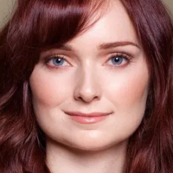 LAURA ABRAMSEN
