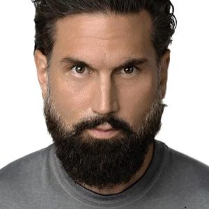 Rob Franco