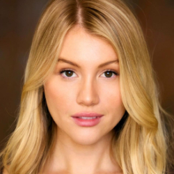 BROOKE SORENSON