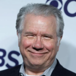 john larroquette