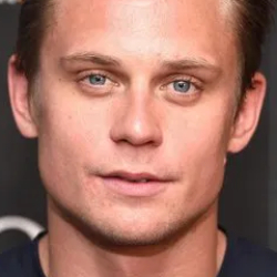 billy magnussen