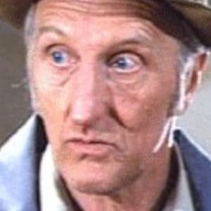 Billy Beck