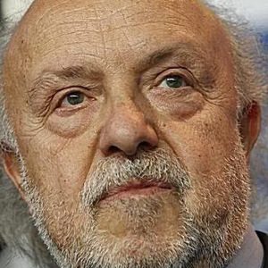 Renato Scarpa