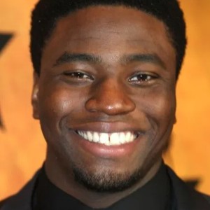 Okieriete Onaodowan