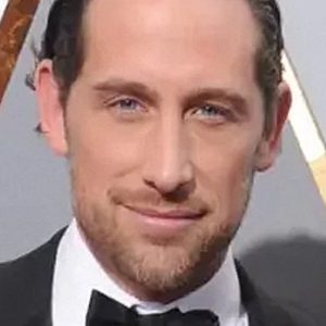 Jason Tremblay