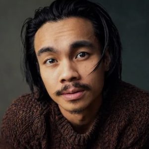 Alan Trong