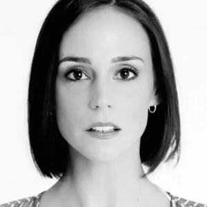 TONIA RENEE HAMMERICH