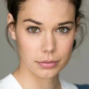 Laia Costa