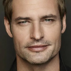 josh holloway