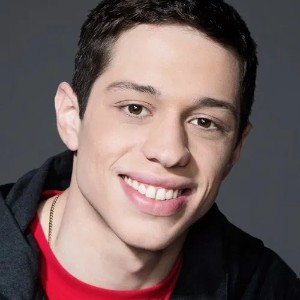 pete davidson