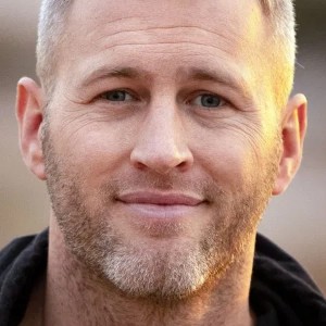 Matthew Ninaber