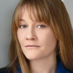 Emily Davis