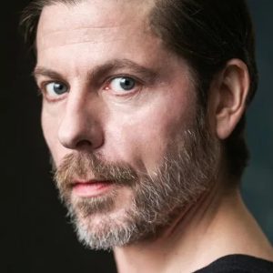 Keith Lee Castle