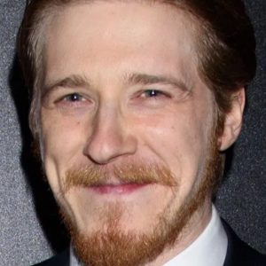 Adam Nagaitis