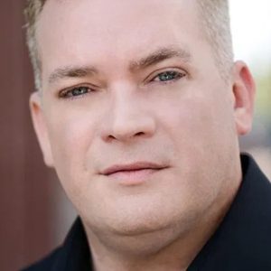 Shawn Fitzgibbon