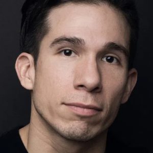 Jon Rua