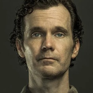 SEAN BRIDGERS