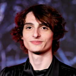finn wolfhard