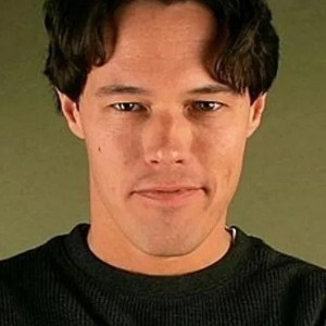 Gregg Bishop