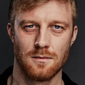 JOACHIM FJELSTRUP