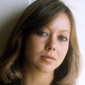 jenny agutter