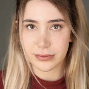 Emma Raimi