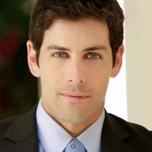 Jordan Belfi