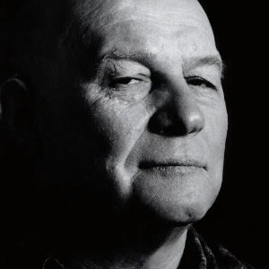 brian glover