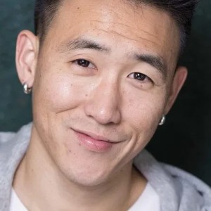 ALBERT KONG