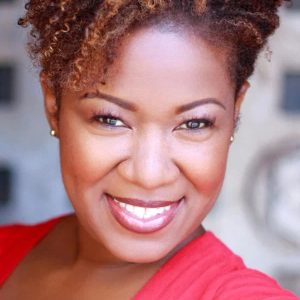 Stacie Greenwell