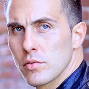 Lorenzo Antonucci