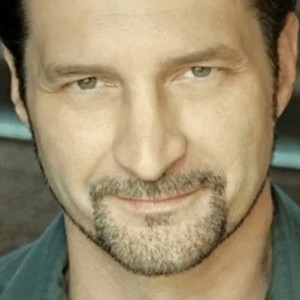 Timothy Thomas Brown