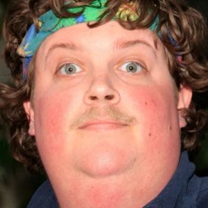 Jacob Wysocki