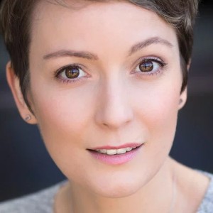 Natalie Moon