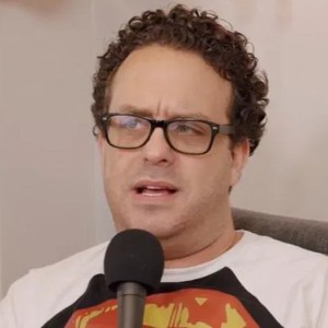 JOE DEROSA