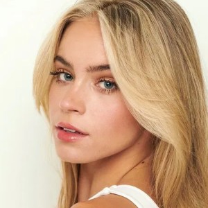 alexa blair robertson