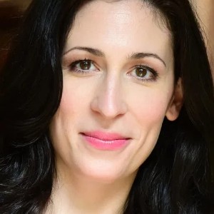 Cara Mantella