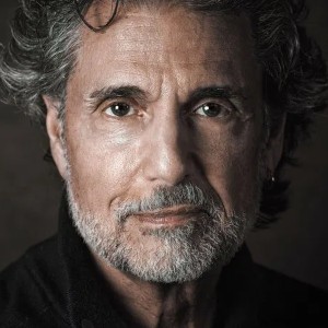 CHRIS SARANDON