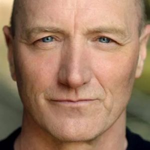 Paul Brennen