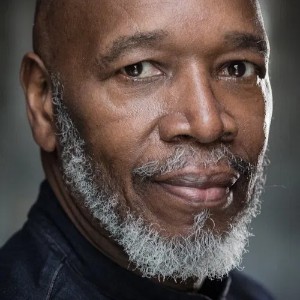 Leon Herbert